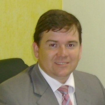 Marcelo Pereira