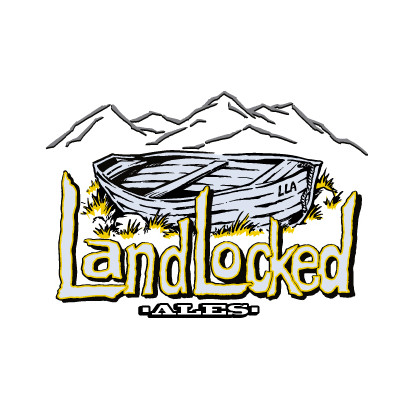 Contact Landlocked Ales