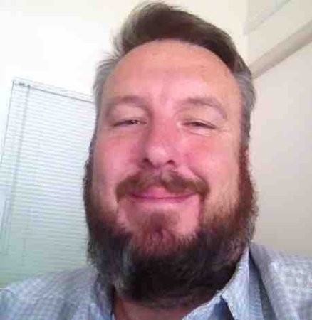 Michael Burnicle Profile Picture