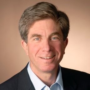 Jim Shapiro