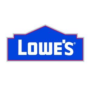 Contact Lowes Region