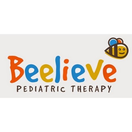 Beelieve Pediatric