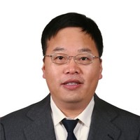 Image of Yuesheng Pan