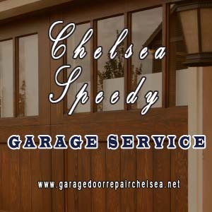 Contact Chelsea Service