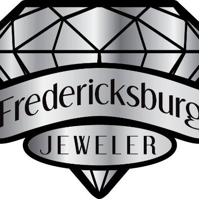 Contact Fredericksburg Jeweler