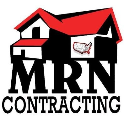 Mrn Contracting