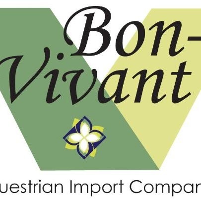Contact Bonvivant Solutions