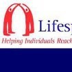Contact Lifespire Organization