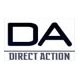 Contact Direct Action