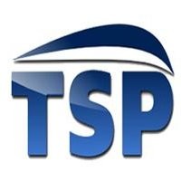 Image of Tsp Consultant