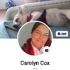 Carolyn Cox