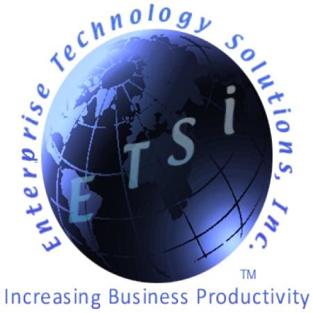 Enterprise Technology