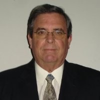 Image of Don Costello