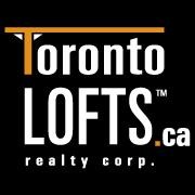 Toronto Lofts Realty Corp