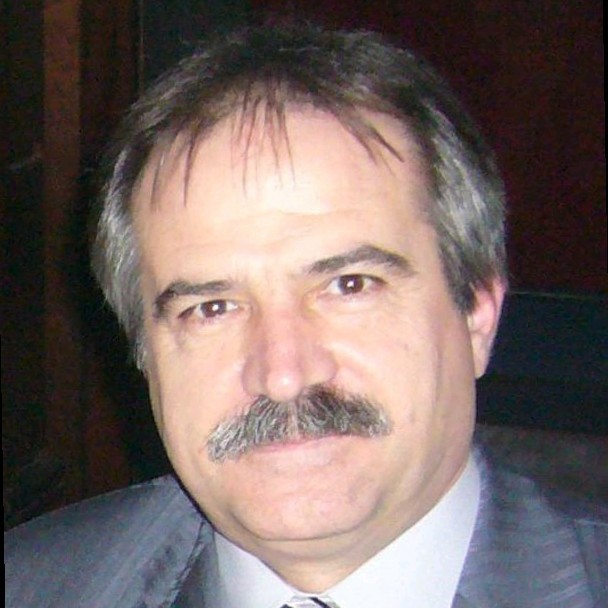 Grozdan Valchev