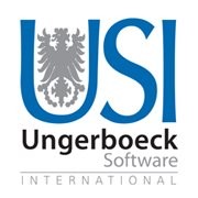 Contact Ungerboeck Software