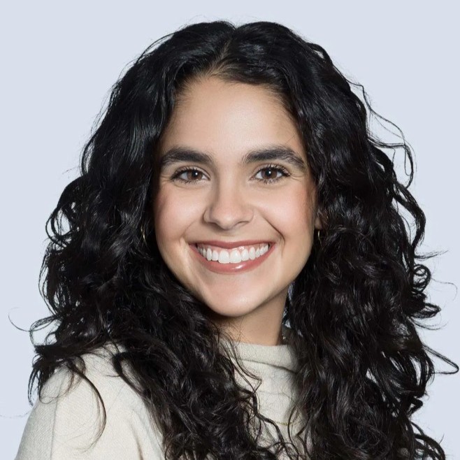 Image of Alyssa Quintero