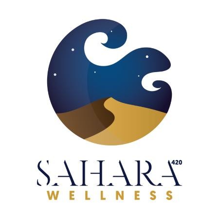 Contact Sahara Wellness