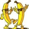 Contact Banana Brothers