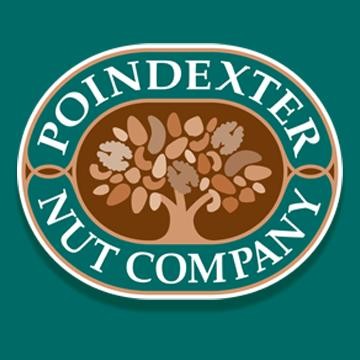 Contact Poindexter Nut