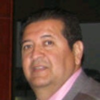 Eduardo Vinicio Vargas Sanchez