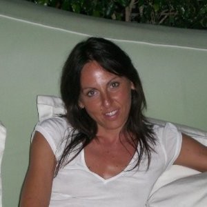Chiara Musola