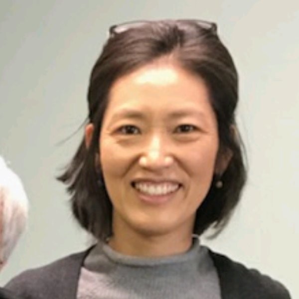 Seunghee Lee