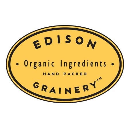 Contact Edison Grainery