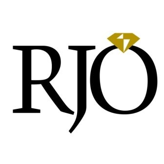 Contact Rjo Inc