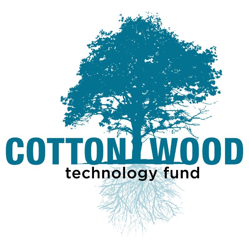 Cottonwood's Analysts