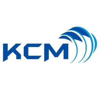 Kcm Group Hosur