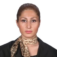 Aida Khalatbari