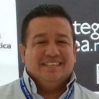 Carlos Arturo Lopez Cevallos