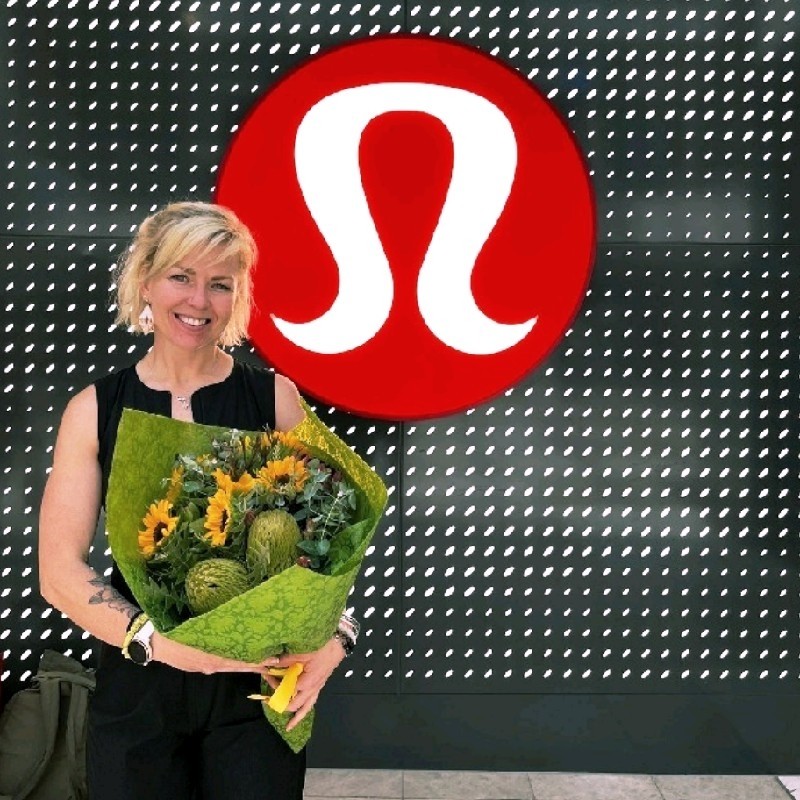 Lululemon Australia & New Zealand Email Format & Employee Directory