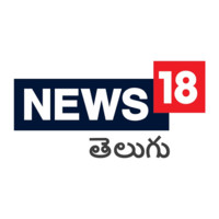 Contact Telugu News