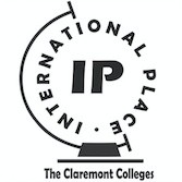 International Place Claremont Colleges