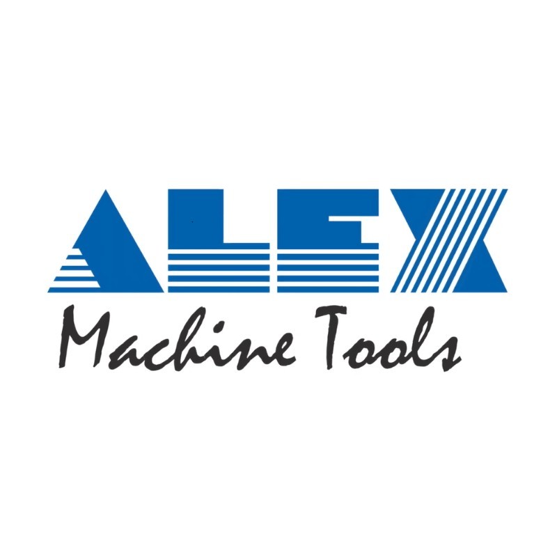 Alex Machine Tools