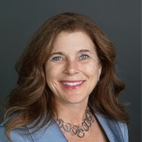 Image of Tracy Musser