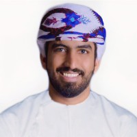 Abdullah Alnassri