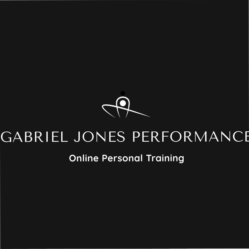 Gabriel Jones