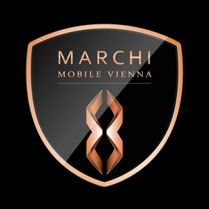 Marchi Mobile