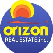 Image of Orizon Estate