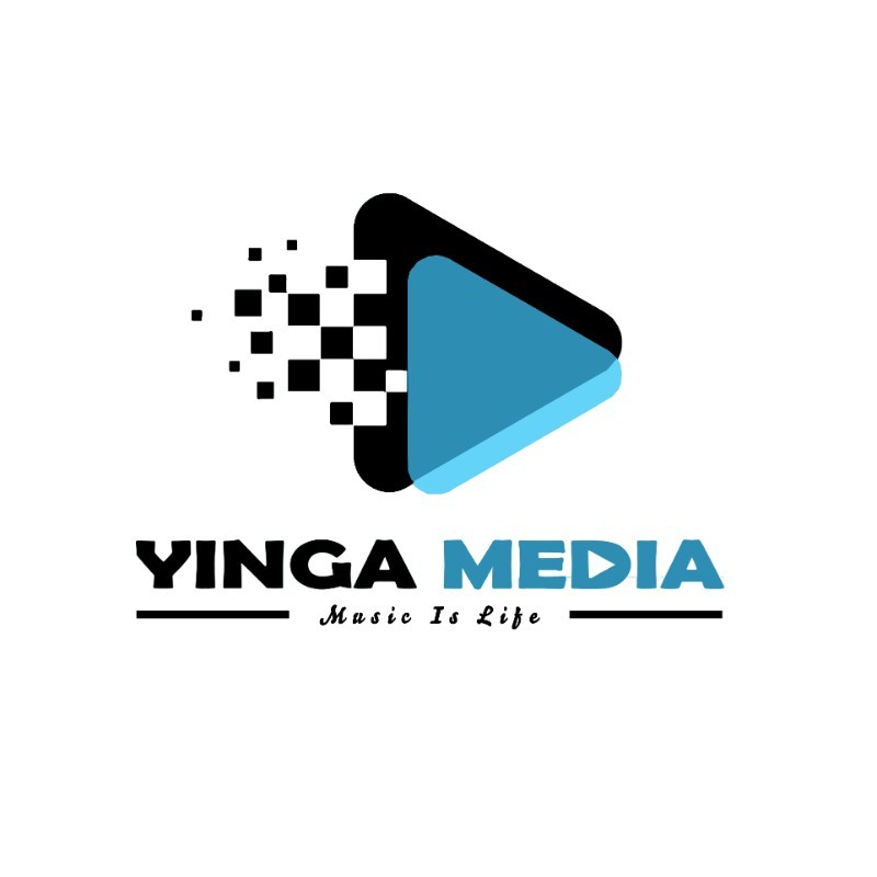 Image of Yinga Media