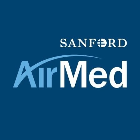 Contact Sanford Airmed