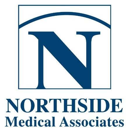 Contact Northside Associates