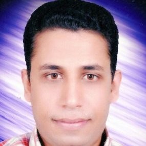 Amgad Abdel Malak