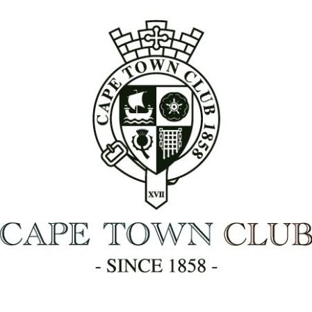 Contact Cape Club