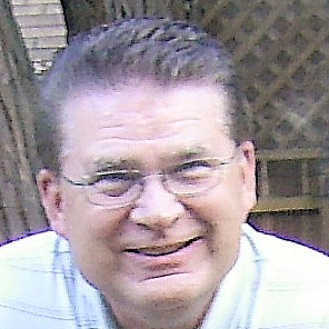 Image of Russell Erwin