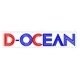 Contact Docean Ltd