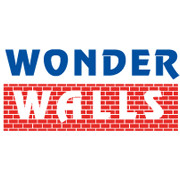 Contact Wonder Walls